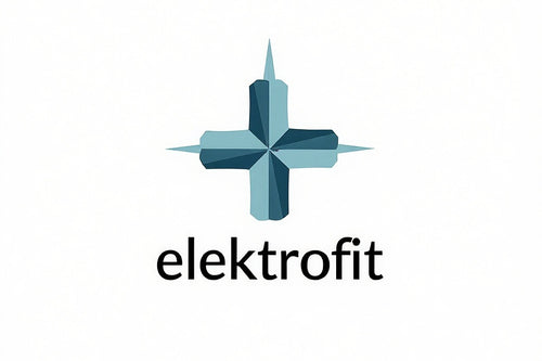 elektrofit